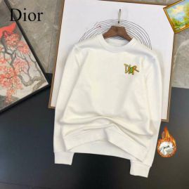 Picture of Dior Sweatshirts _SKUDiorm-3xl25t0425038